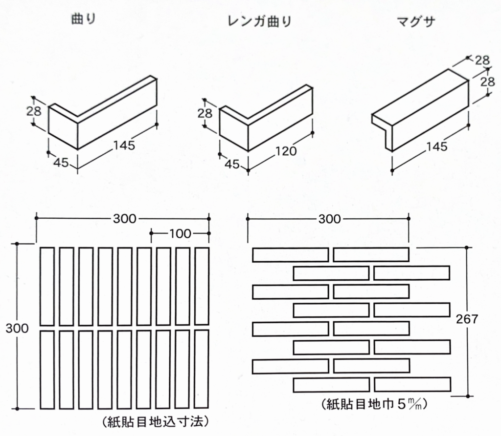 ハーフボーダーL -和- 2 - 各務製陶株式会社