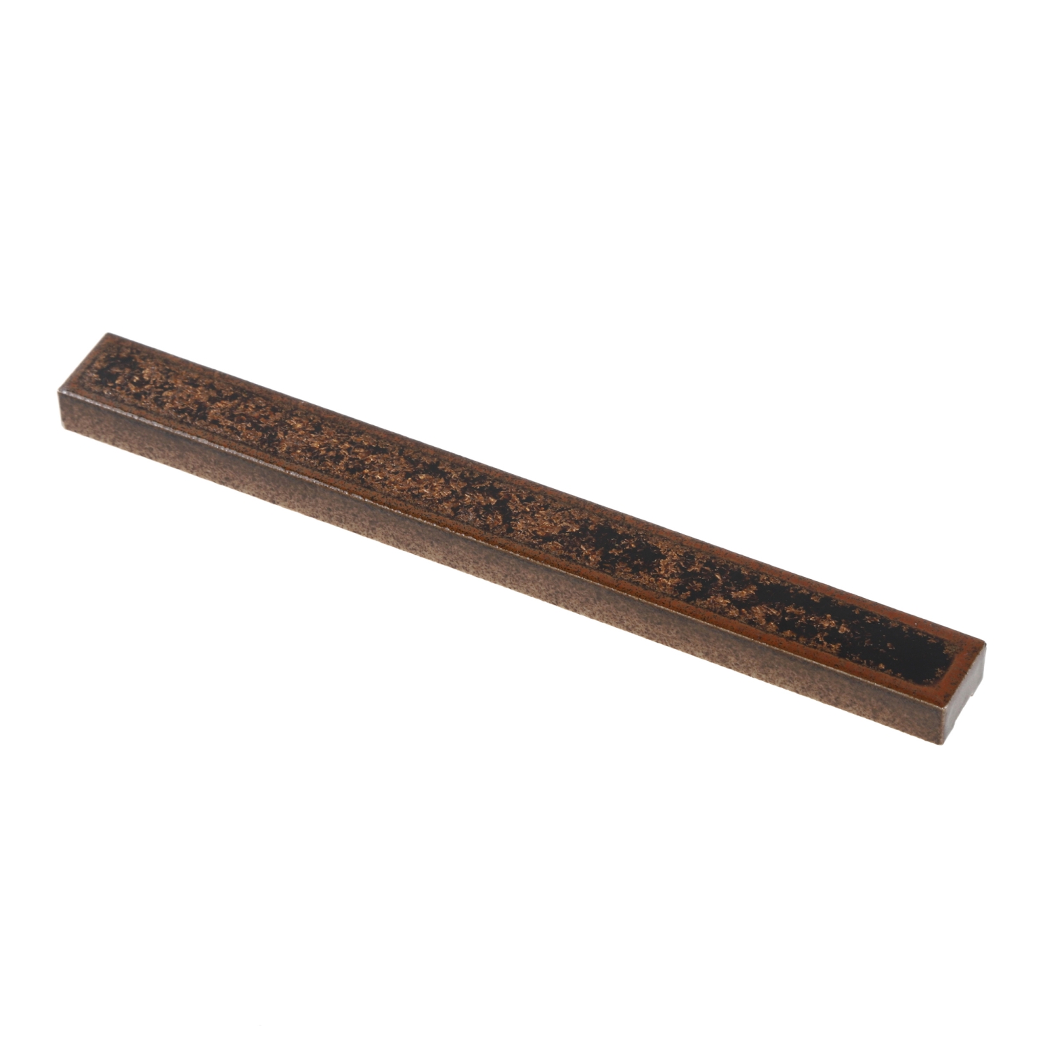 LB-8081 2 - 各務製陶株式会社